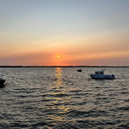 Beauforta Gdynia